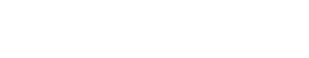 generic image