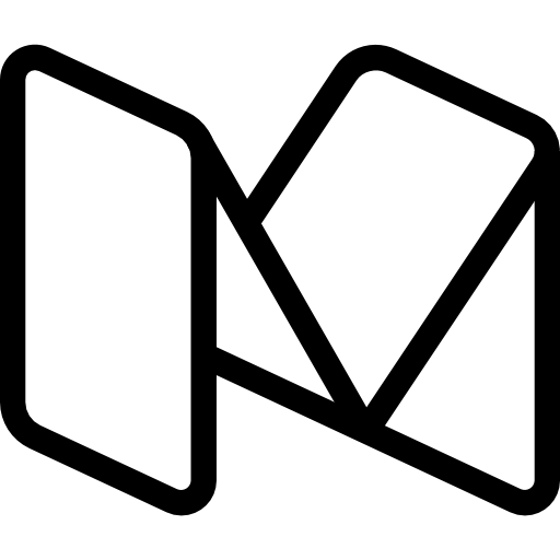 generic image