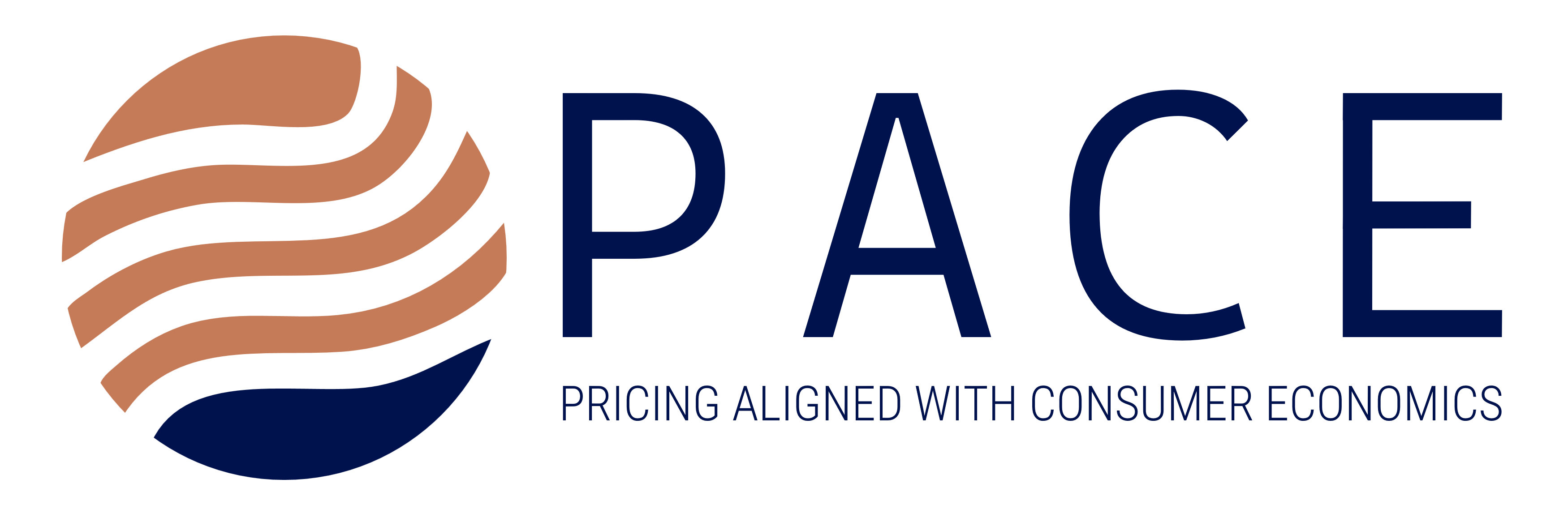 Tellusant -PACE logo