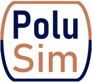 Tellusant - PoluSim bug 2