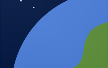 generic image