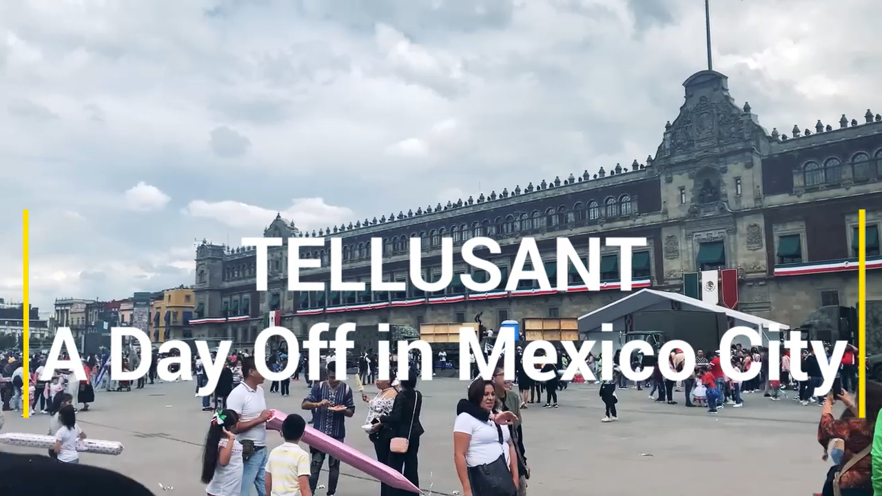 video